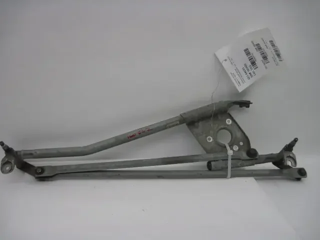 WIPER TRANSMISSION Mercedes SLK320 SLK32 97 98 99 – 04 – 847102