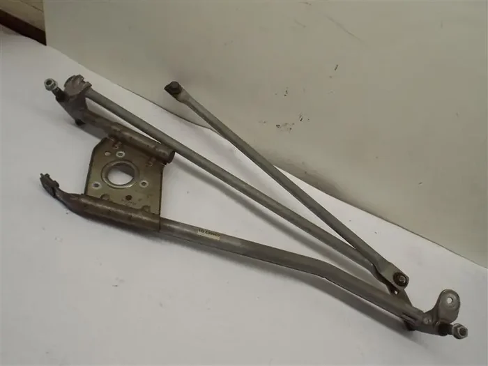 WIPER TRANSMISSION Mercedes SLK320 SLK32 97 98 99 – 04 – MRK211290