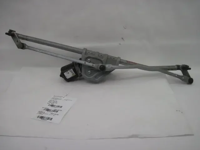WIPER TRANSMISSION Mini Cooper Clubman 2007 07 2008 08 2009 09 10 11 12 – 763544