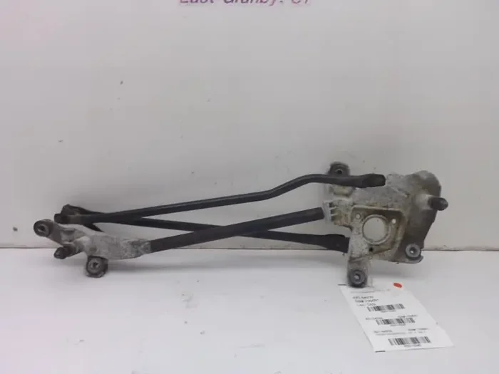 WIPER TRANSMISSION Mitsubishi Diamante 1997 97 – 04 – MRK115345