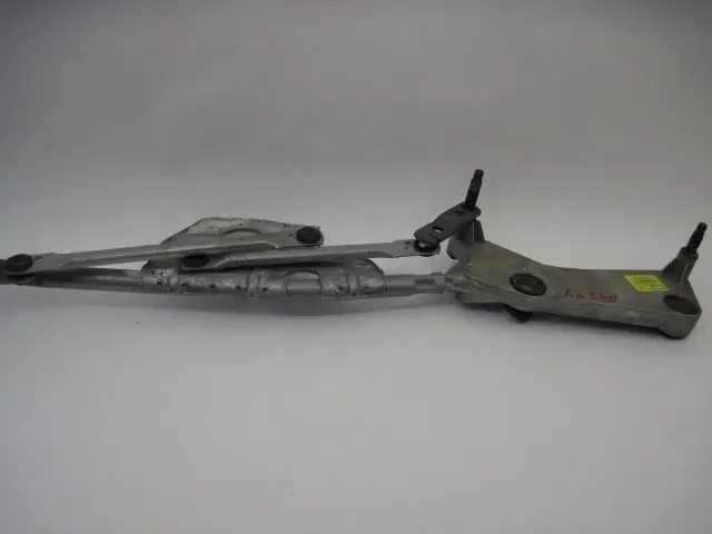 WIPER TRANSMISSION ML320 ML350 ML63 GL320 2006 06 07 08 09 10 11 12 – 785779