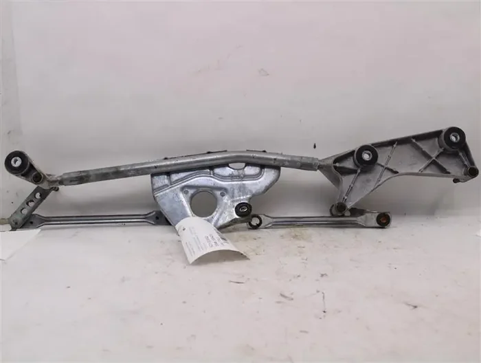 WIPER TRANSMISSION ML320 ML350 ML63 GL320 2006 06 07 08 09 10 11 12 – 951548