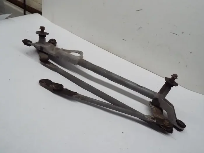 WIPER TRANSMISSION NISSAN ALTIMA 2002 02 03 04 05 06 – MRK253542