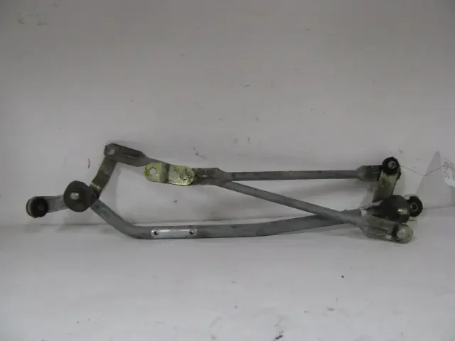 WIPER TRANSMISSION Nissan Sentra 00 01 02 03 04 05 06 – 411897