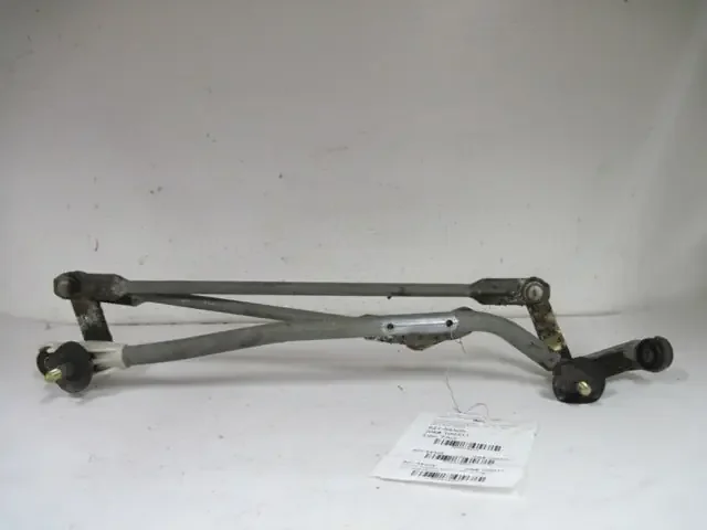 WIPER TRANSMISSION Nissan Sentra 00 01 02 03 04 05 06 – 419222