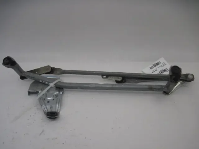 WIPER TRANSMISSION Passat 2006 06 2007 07 08 09 10 – 799534