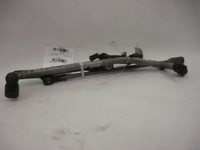 WIPER TRANSMISSION Passat 2006 06 2007 07 08 09 10 – 855667