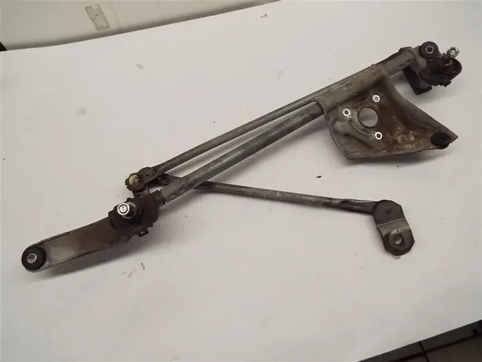 WIPER TRANSMISSION Saab 9-2X 2005 05 2006 06 – MRK180417