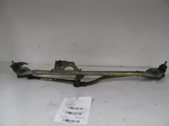 WIPER TRANSMISSION Saab 9020 9-3 95 96 97 98 99 00 – 03 – 383238