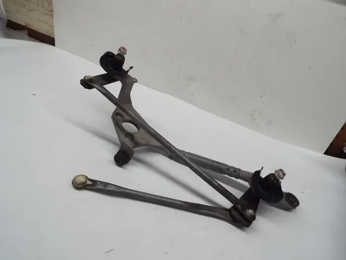 WIPER TRANSMISSION Scion XD 2008 08 2009 09 2010 10 – MRK238512
