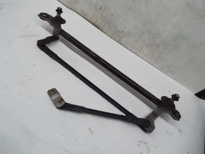 WIPER TRANSMISSION Sportage 2005 05 2006 06 07 08 09 – MRK246557