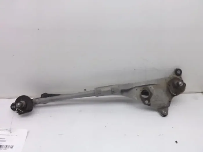 WIPER TRANSMISSION Subaru Forester 05 06 07 08 – MRK119304