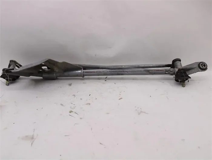 WIPER TRANSMISSION Subaru Legacy Baja 00 01 02 03 – 06 – 951612