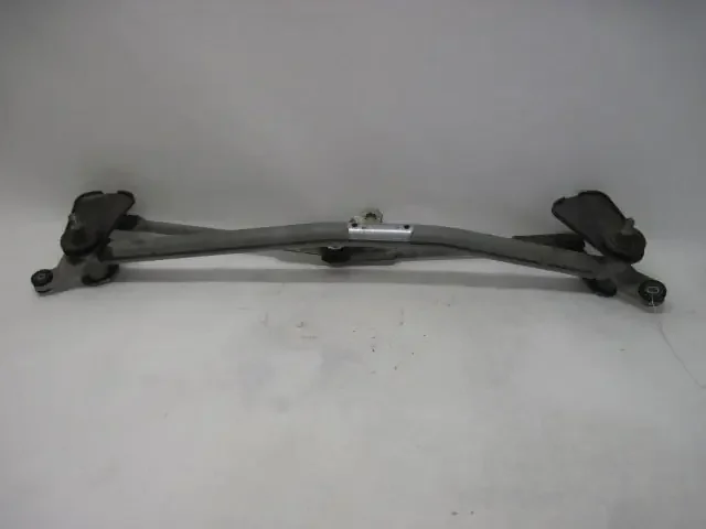 WIPER TRANSMISSION Titan Armada QX56 2006 06 2007 07 08 09 10 11 12 13 – 808225