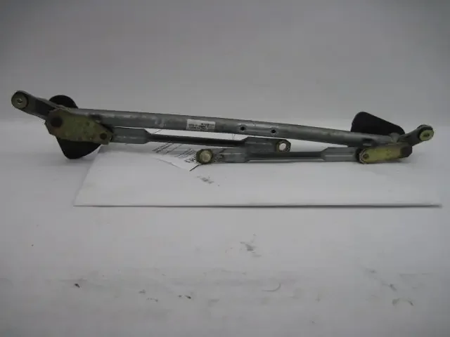 WIPER TRANSMISSION Titan Armada QX56 2006 06 2007 07 08 09 10 11 12 13 – 840650