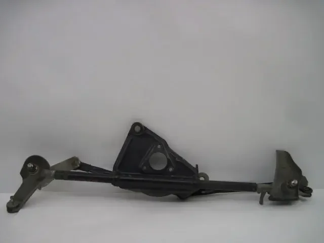 WIPER TRANSMISSION Toyota RAV4 RAV 4 01 02 03 04 05 – 711922