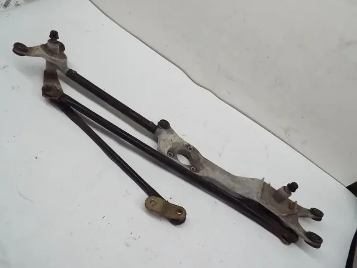WIPER TRANSMISSION Toyota Solara 1999 99 00 01 02 03 – MRK238993