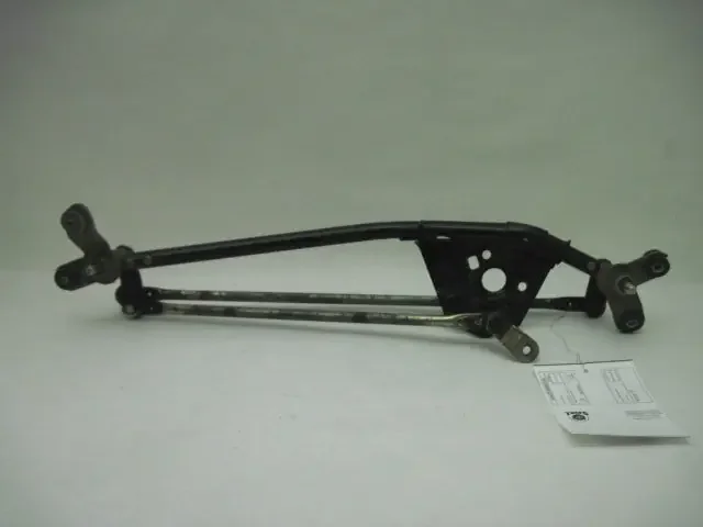 WIPER TRANSMISSION Verona Epica 2004 04 2005 05 2006 06 – 524170