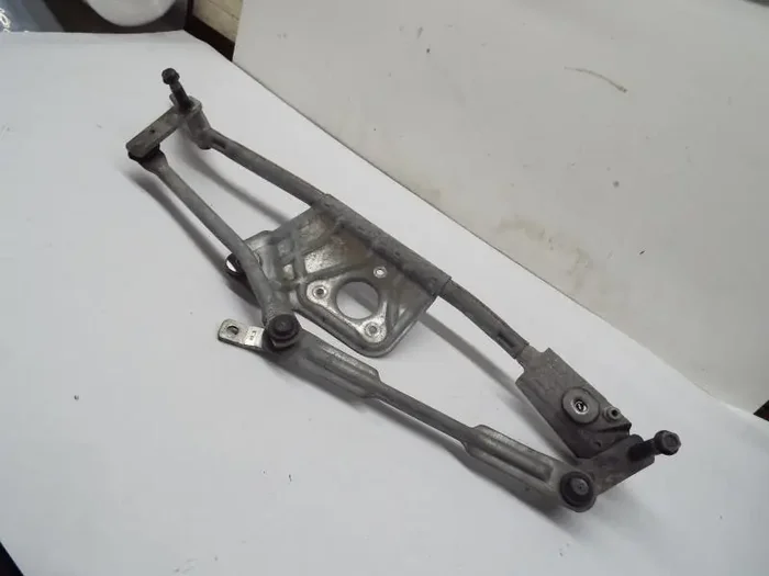 WIPER TRANSMISSION Volvo XC90 2003 03 04 05 06 07 – MRK251181
