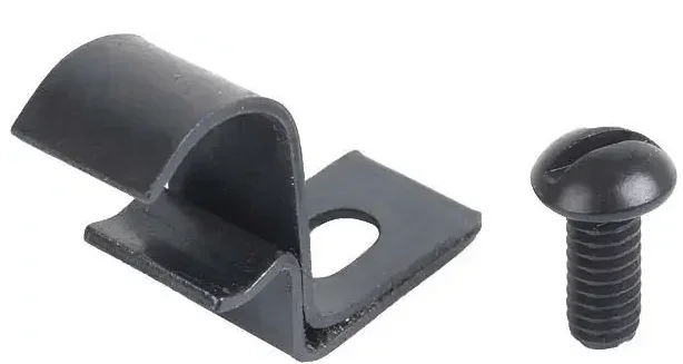 Wire Clip/Hold Switch Cable A14577B A-14577B