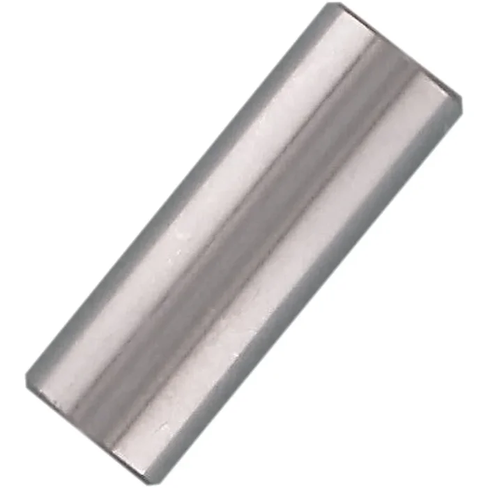 WISECO 0913-0008 S686 High-Performance Replacement Wrist Pin Wrist Pin