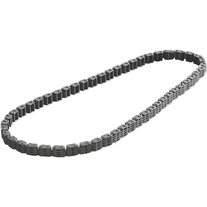 WISECO 0925-0650 CC032 Cam Chain 92rh2015 x 108 links