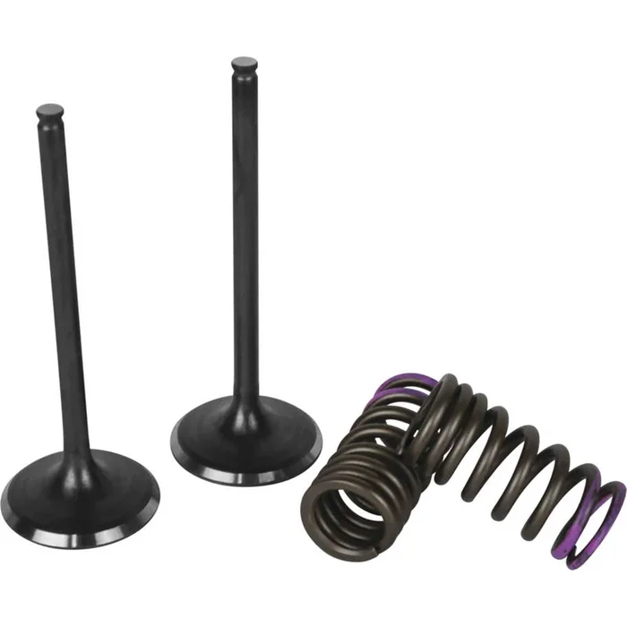 Wiseco – Powersports Garage Buddy Steel Valve Kits SVK3407-I