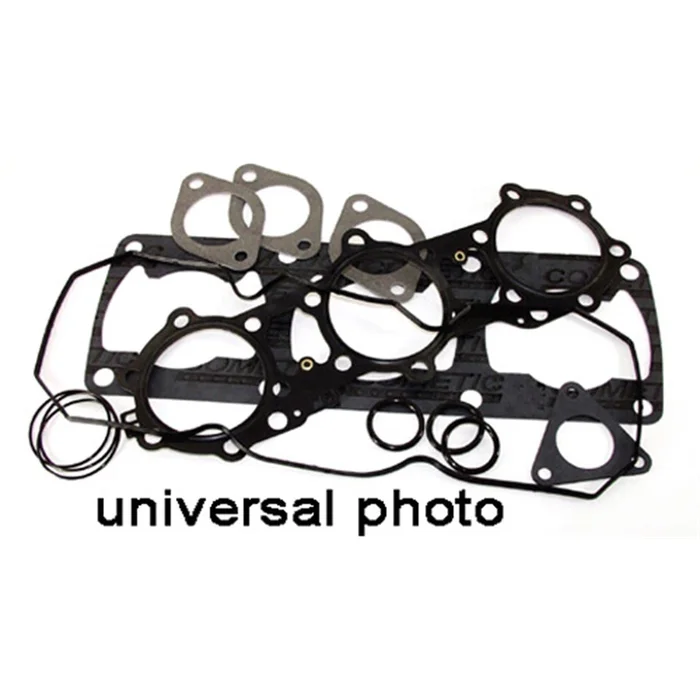 Wiseco – Powersports Gasket Set for Kawasaki/Suzuki Dirtbike [MPN: W5674]