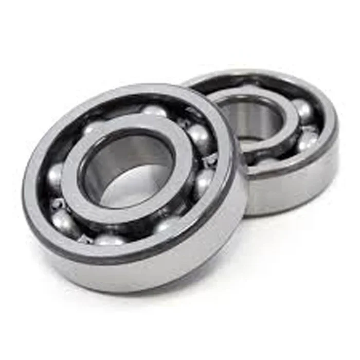 Wiseco – Powersports Main Bearing Kit – 35X72x17 & 32X65x17mm BK5028 BK5028