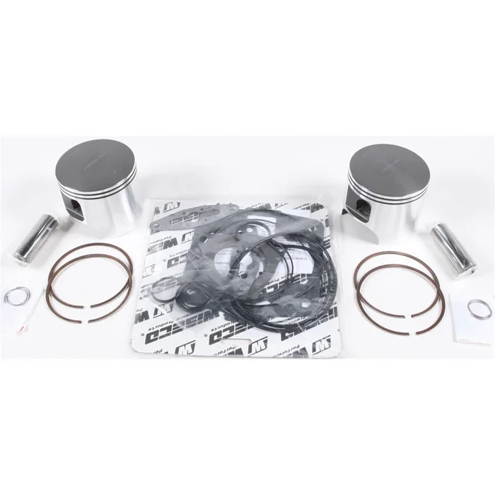 Wiseco – Powersports Overbore Piston Kit [MPN: SK1289]