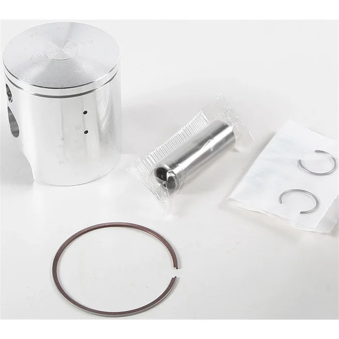 Wiseco – Powersports Piston M04800 RM80 Pro Lite [MPN: 645M04800]