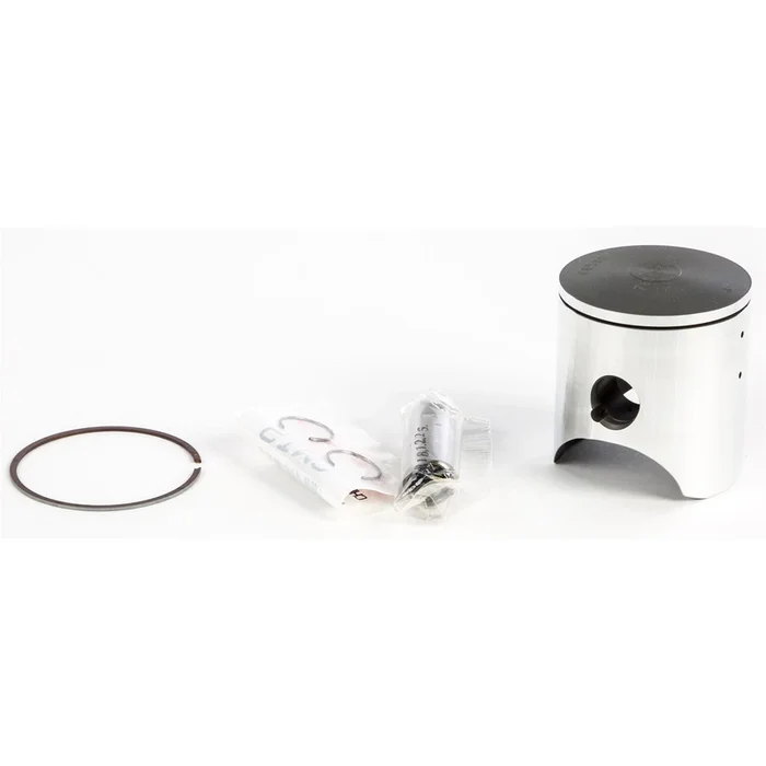 Wiseco – Powersports Piston M05600 YZ125 GP Series 97-04 2205CS [MPN: 765M05600]