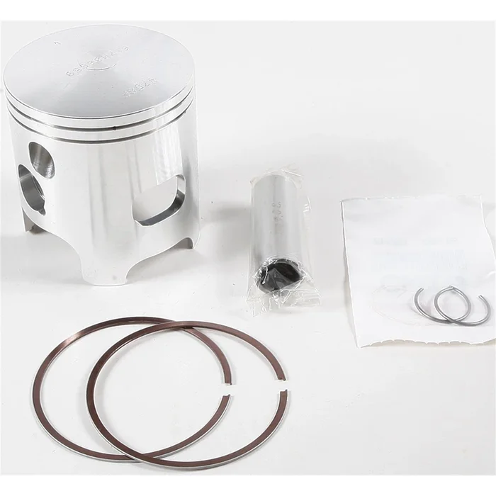 Wiseco – Powersports Piston M06850 KX250 ’92-01 [MPN: 617M06850]