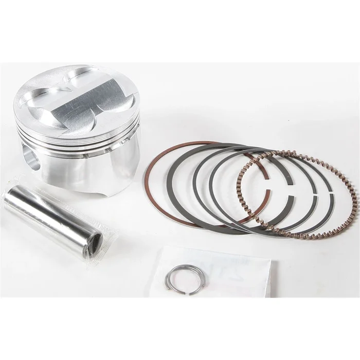 Wiseco – Powersports Piston M07600 TRX250X 2992XC [MPN: 4440M07600]