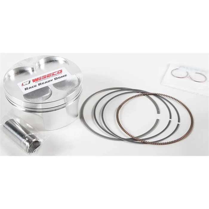 Wiseco – Powersports Piston M07700 [MPN: 4842M07700]