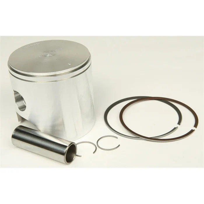 Wiseco – Powersports Piston M07800 for Ski-Doo 670 Snow Mobile [MPN: 2433M07800]
