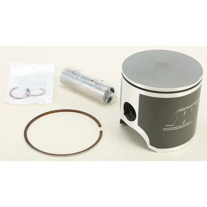 Wiseco – Powersports Piston M08250 S/D 800R “07-08 Snow Mobile [MPN: 2453M08250]