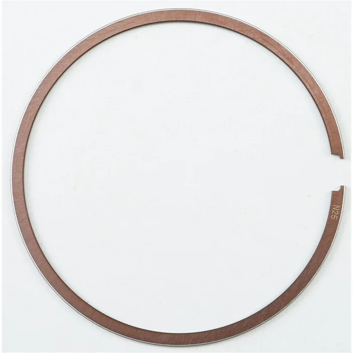 Wiseco – Powersports Piston Rings For Wiseco Pistons Only [MPN: 2736CD]
