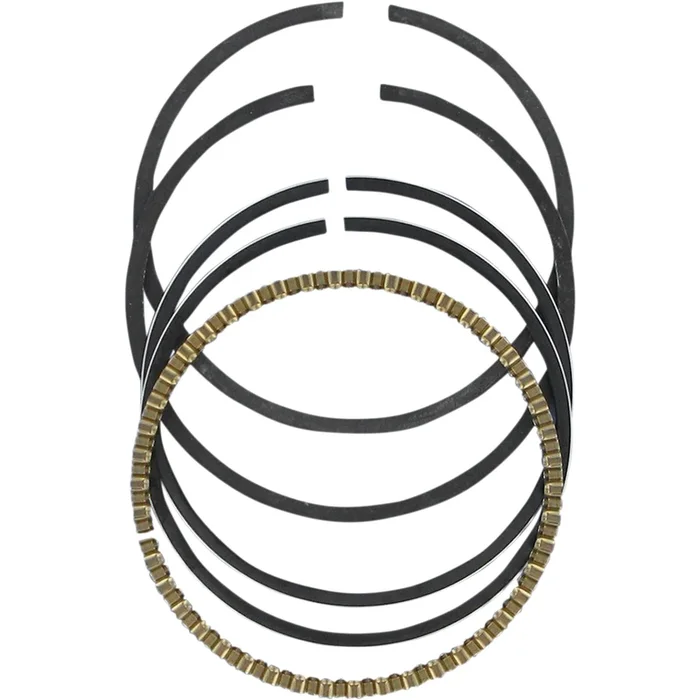 Wiseco – Powersports Ring Set – XL [MPN: 3218X]