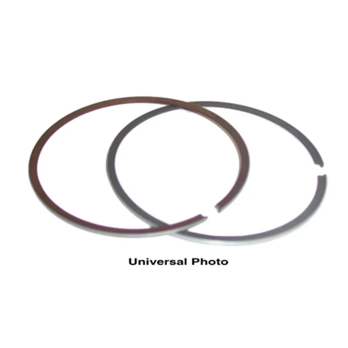 Wiseco – Powersports Rings Cs Type [MPN: 2913CS]