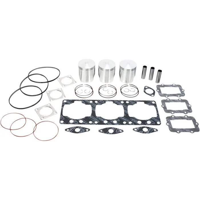 Wiseco – Powersports Standard Bore Piston Kit [MPN: SK1246]