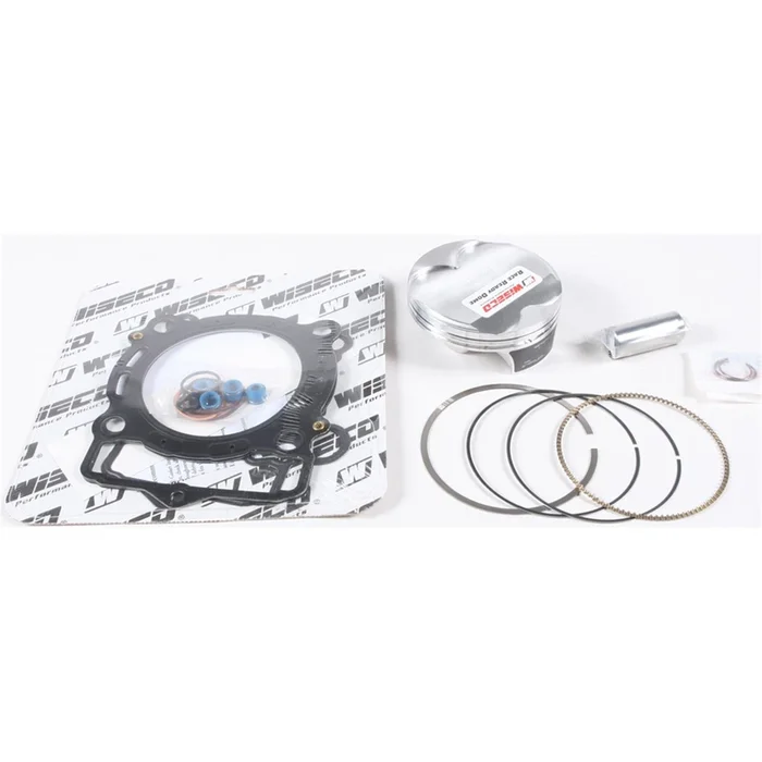 Wiseco – Powersports Top End Kit for Husqvarna [MPN: PK1896]