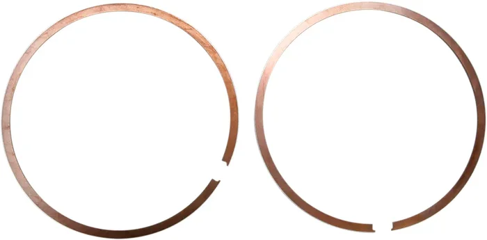 Wiseco Ring Set Polaris/Yamaha