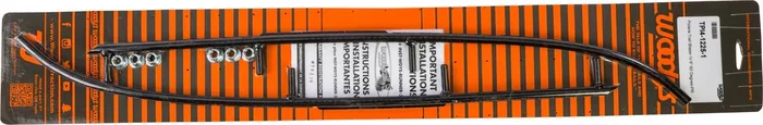 Woody’s 16-72621 TPI4-1225 6 ” CARBIDE RUNNERS POL