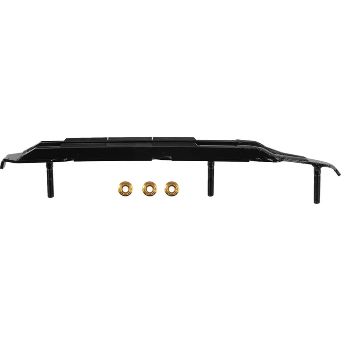 WOODY’S 4612-0362 S2P6-1300 Slim Jim2® Wear Bars 6 “