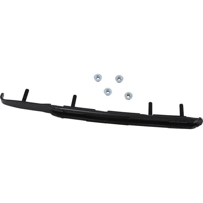 WOODY’S DA6-9975 DA6-9975 Dooly™ Runner s – 6 ” – 60°