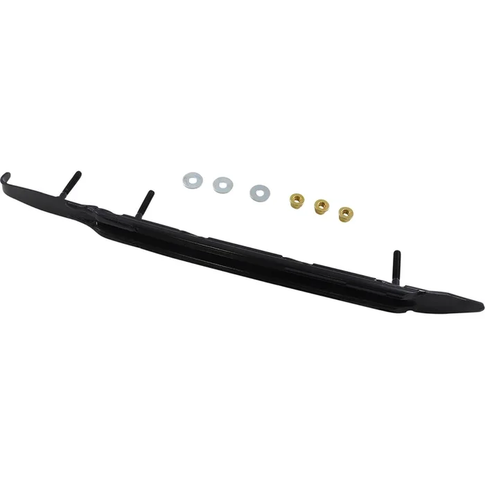 Woodys Dooly™ Runners – 6 [MPN: DY6-6570]