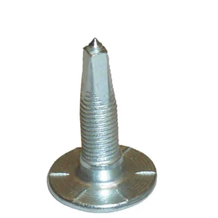 Woodys Mega-Bite Carbide 5/16 ” x 1.575 ” – 24/Pack [MPN: MEG-1575]