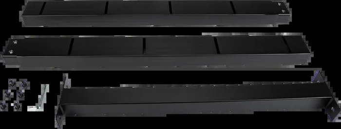 Wps 99-0150 TOP FRAME EXTENSION BATTERY DISPLAY EXTENSION FRAME