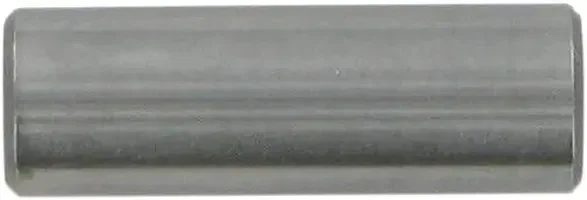 Wrist Pin